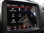 Jeep Renegade 1.4 MultiAir Night Eagle II Limited | Org. NL | ACC | Carplay | 18''