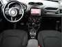 Jeep Renegade 1.4 MultiAir Night Eagle II Limited | Org. NL | ACC | Carplay | 18''