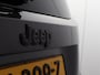 Jeep Renegade 1.4 MultiAir Night Eagle II Limited | Org. NL | ACC | Carplay | 18''