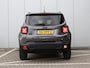 Jeep Renegade 1.4 MultiAir Night Eagle II Limited | Org. NL | ACC | Carplay | 18''