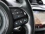 Jeep Renegade 1.4 MultiAir Night Eagle II Limited | Org. NL | ACC | Carplay | 18''