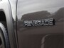 Jeep Renegade 1.4 MultiAir Night Eagle II Limited | Org. NL | ACC | Carplay | 18''