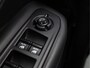 Jeep Renegade 1.4 MultiAir Night Eagle II Limited | Org. NL | ACC | Carplay | 18''