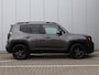 Jeep Renegade 1.4 MultiAir Night Eagle II Limited | Org. NL | ACC | Carplay | 18''