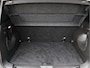 Jeep Renegade 1.4 MultiAir Night Eagle II Limited | Org. NL | ACC | Carplay | 18''