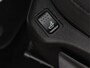 Jeep Renegade 1.4 MultiAir Night Eagle II Limited | Org. NL | ACC | Carplay | 18''