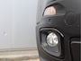 Jeep Renegade 1.4 MultiAir Night Eagle II Limited | Org. NL | ACC | Carplay | 18''