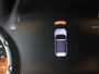 Jeep Renegade 1.4 MultiAir Night Eagle II Limited | Org. NL | ACC | Carplay | 18''