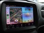 Jeep Renegade 1.4 MultiAir Night Eagle II Limited | Org. NL | ACC | Carplay | 18''
