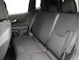 Jeep Renegade 1.4 MultiAir Night Eagle II Limited | Org. NL | ACC | Carplay | 18''