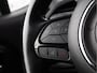 Jeep Renegade 1.4 MultiAir Night Eagle II Limited | Org. NL | ACC | Carplay | 18''