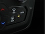 Jeep Renegade 1.4 MultiAir Night Eagle II Limited | Org. NL | ACC | Carplay | 18''