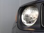 Jeep Renegade 1.4 MultiAir Night Eagle II Limited | Org. NL | ACC | Carplay | 18''