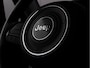 Jeep Renegade 1.4 MultiAir Night Eagle II Limited | Org. NL | ACC | Carplay | 18''