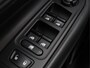 Jeep Renegade 1.4 MultiAir Night Eagle II Limited | Org. NL | ACC | Carplay | 18''