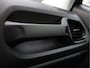 Jeep Renegade 1.4 MultiAir Night Eagle II Limited | Org. NL | ACC | Carplay | 18''