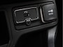 Jeep Renegade 1.4 MultiAir Night Eagle II Limited | Org. NL | ACC | Carplay | 18''