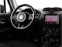 Jeep Renegade 1.4 MultiAir Night Eagle II Limited | Org. NL | ACC | Carplay | 18''