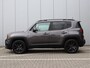 Jeep Renegade 1.4 MultiAir Night Eagle II Limited | Org. NL | ACC | Carplay | 18''