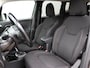 Jeep Renegade 1.4 MultiAir Night Eagle II Limited | Org. NL | ACC | Carplay | 18''