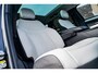 Land Rover Range Rover Sport 3.0 P440e Dynamic HSE | Luchtvering | Head Up Display | MERIDIAN 3D Audio | Stoelverkoeling | 360 Cam
