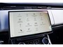 Land Rover Range Rover Sport 3.0 P440e Dynamic HSE | Luchtvering | Head Up Display | MERIDIAN 3D Audio | Stoelverkoeling | 360 Cam