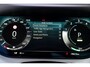 Land Rover Range Rover Sport 3.0 P440e Dynamic HSE | Luchtvering | Head Up Display | MERIDIAN 3D Audio | Stoelverkoeling | 360 Cam