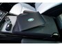 Land Rover Range Rover Sport 3.0 P440e Dynamic HSE | Luchtvering | Head Up Display | MERIDIAN 3D Audio | Stoelverkoeling | 360 Cam
