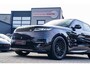 Land Rover Range Rover Sport 3.0 P440e Dynamic HSE | Luchtvering | Head Up Display | MERIDIAN 3D Audio | Stoelverkoeling | 360 Cam