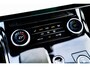 Land Rover Range Rover Sport 3.0 P440e Dynamic HSE | Luchtvering | Head Up Display | MERIDIAN 3D Audio | Stoelverkoeling | 360 Cam
