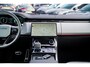 Land Rover Range Rover Sport 3.0 P440e Dynamic HSE | Luchtvering | Head Up Display | MERIDIAN 3D Audio | Stoelverkoeling | 360 Cam