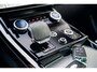 Land Rover Range Rover Sport 3.0 P440e Dynamic HSE | Luchtvering | Head Up Display | MERIDIAN 3D Audio | Stoelverkoeling | 360 Cam