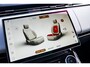 Land Rover Range Rover Sport 3.0 P440e Dynamic HSE | Luchtvering | Head Up Display | MERIDIAN 3D Audio | Stoelverkoeling | 360 Cam