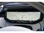 Land Rover Range Rover Sport 3.0 P440e Dynamic HSE | Luchtvering | Head Up Display | MERIDIAN 3D Audio | Stoelverkoeling | 360 Cam