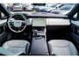 Land Rover Range Rover Sport 3.0 P440e Dynamic HSE | Luchtvering | Head Up Display | MERIDIAN 3D Audio | Stoelverkoeling | 360 Cam