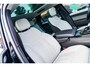 Land Rover Range Rover Sport 3.0 P440e Dynamic HSE | Luchtvering | Head Up Display | MERIDIAN 3D Audio | Stoelverkoeling | 360 Cam