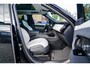 Land Rover Range Rover Sport 3.0 P440e Dynamic HSE | Luchtvering | Head Up Display | MERIDIAN 3D Audio | Stoelverkoeling | 360 Cam