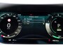 Land Rover Range Rover Sport 3.0 P440e Dynamic HSE | Luchtvering | Head Up Display | MERIDIAN 3D Audio | Stoelverkoeling | 360 Cam