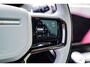Land Rover Range Rover Sport 3.0 P440e Dynamic HSE | Luchtvering | Head Up Display | MERIDIAN 3D Audio | Stoelverkoeling | 360 Cam