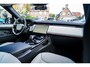 Land Rover Range Rover Sport 3.0 P440e Dynamic HSE | Luchtvering | Head Up Display | MERIDIAN 3D Audio | Stoelverkoeling | 360 Cam
