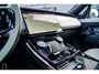 Land Rover Range Rover Sport 3.0 P440e Dynamic HSE | Luchtvering | Head Up Display | MERIDIAN 3D Audio | Stoelverkoeling | 360 Cam