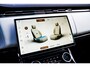 Land Rover Range Rover Sport 3.0 P440e Dynamic HSE | Luchtvering | Head Up Display | MERIDIAN 3D Audio | Stoelverkoeling | 360 Cam