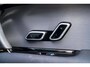 Land Rover Range Rover Sport 3.0 P440e Dynamic HSE | Luchtvering | Head Up Display | MERIDIAN 3D Audio | Stoelverkoeling | 360 Cam