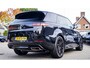 Land Rover Range Rover Sport 3.0 P440e Dynamic HSE | Luchtvering | Head Up Display | MERIDIAN 3D Audio | Stoelverkoeling | 360 Cam