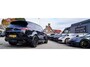 Land Rover Range Rover Sport 3.0 P440e Dynamic HSE | Luchtvering | Head Up Display | MERIDIAN 3D Audio | Stoelverkoeling | 360 Cam