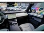 Land Rover Range Rover Sport 3.0 P440e Dynamic HSE | Luchtvering | Head Up Display | MERIDIAN 3D Audio | Stoelverkoeling | 360 Cam