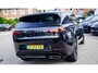 Land Rover Range Rover Sport 3.0 P440e Dynamic HSE | Luchtvering | Head Up Display | MERIDIAN 3D Audio | Stoelverkoeling | 360 Cam