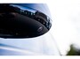 Land Rover Range Rover Sport 3.0 P440e Dynamic HSE | Luchtvering | Head Up Display | MERIDIAN 3D Audio | Stoelverkoeling | 360 Cam