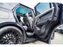Land Rover Range Rover Sport 3.0 P440e Dynamic HSE | Luchtvering | Head Up Display | MERIDIAN 3D Audio | Stoelverkoeling | 360 Cam