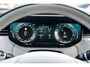 Land Rover Range Rover Sport 3.0 P440e Dynamic HSE | Luchtvering | Head Up Display | MERIDIAN 3D Audio | Stoelverkoeling | 360 Cam